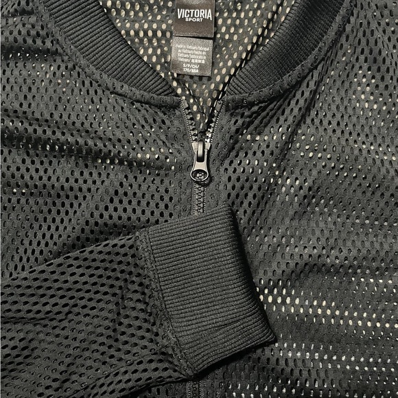 Womens jacket Victoria Sport S perfect to wear with camisole - Picture 3 of 4